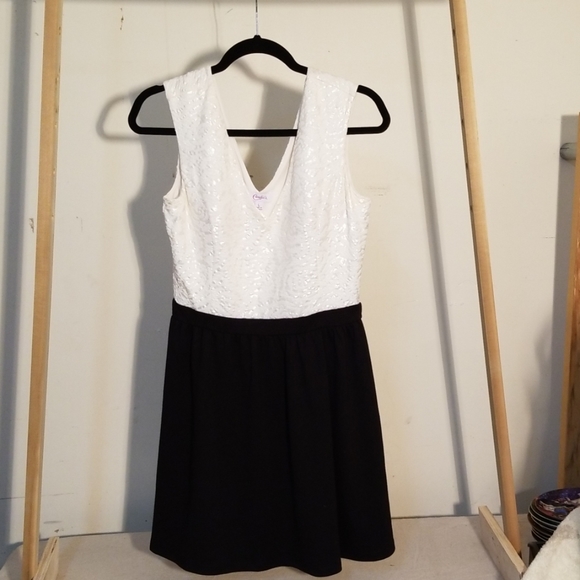 Candie's Dresses & Skirts - Candie's dress
